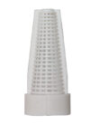 Inlet filter