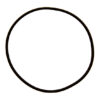 O ring l5