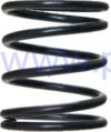 Piston Spring