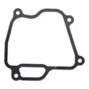 Rocker Cover Gasket 277-16001-13