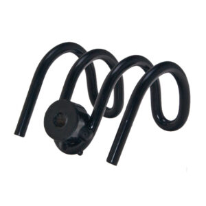 YG2.007.010 Gun holder