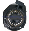 Recoil starter