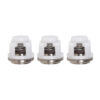 8595BZ.002 Check Valve Kit