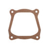 099980425003 Cylinder Head Cover Gasket