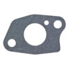 099980425069 Carb Gasket