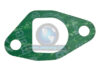 099980425071 Carburator Insulator