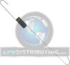 Throttle Valve Return Spring