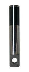 Ceramic Coated Piston 46-1492