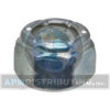 Lock Nut - 1/4-20