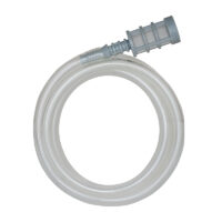 Detergent Hose Kit 189971GS