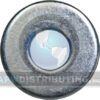 Washer - 5/8"