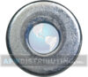 Washer - 5/8"