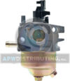 Carburetor, 309369003