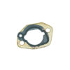 Outer Carb Gasket, 570740033