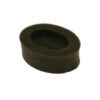Air Filter, 310760003