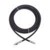 Replacement Hose 85.225.124