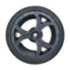 Tire/Wheel Assembly, 7104875