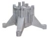 Pump Body - PWVR24/2.3 - 1001.7054