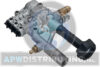 200282GS Head