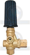 3.0-13.2 @ 4,000 PSI