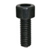Crankcase Cover Screw