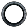 Crank Oil Seal, 26-0382