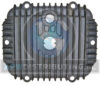 Crank Bearing