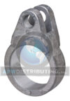 Connecting Rod