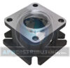 Mounting Flange
