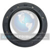 Crank Oil Seal