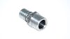 OUTLET FITTING - M22 46-1642