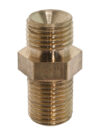 #17 Connector