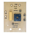 #35 Circuit Board