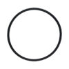 #34 O-Ring Seal