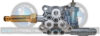 QL3100C #86 Pump Body