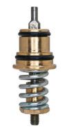 #1-13 Bypass Valve Assembly