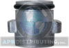 #40 Long/Short Valve Cap