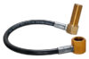 #13 Outlet Water Pipe