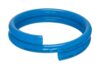 #23 Currupt Discharge Hose