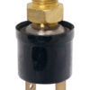 #6 Pressure Switch