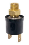 #6 Pressure Switch