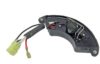 290440008 AUTOMATIC VOLTAGE REGULATOR