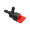 308459002 FUEL SHUT OFF VALVE