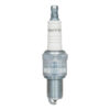 Spark Plug, 30010-Z010210-0000