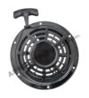 RECOIL STARTER ASSEMBLY 28200-Z310210