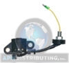 ENGINE OIL SENSOR, 37060-Z010120-0000