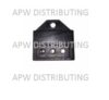 Ignition Module