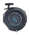RECOIL STARTER ASSEMBLY, 31755007