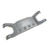 Nozzle Holder