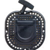 RECOIL STARTER ASSY, 099980551070